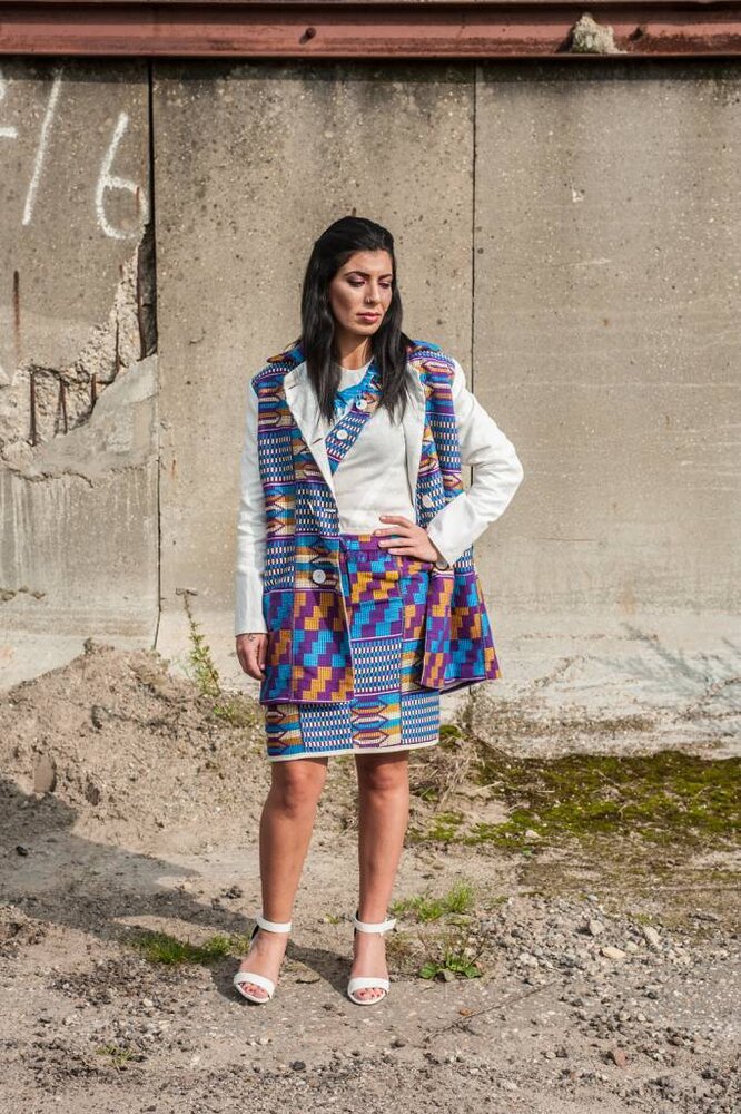 Top Togetherness Top Togetherness