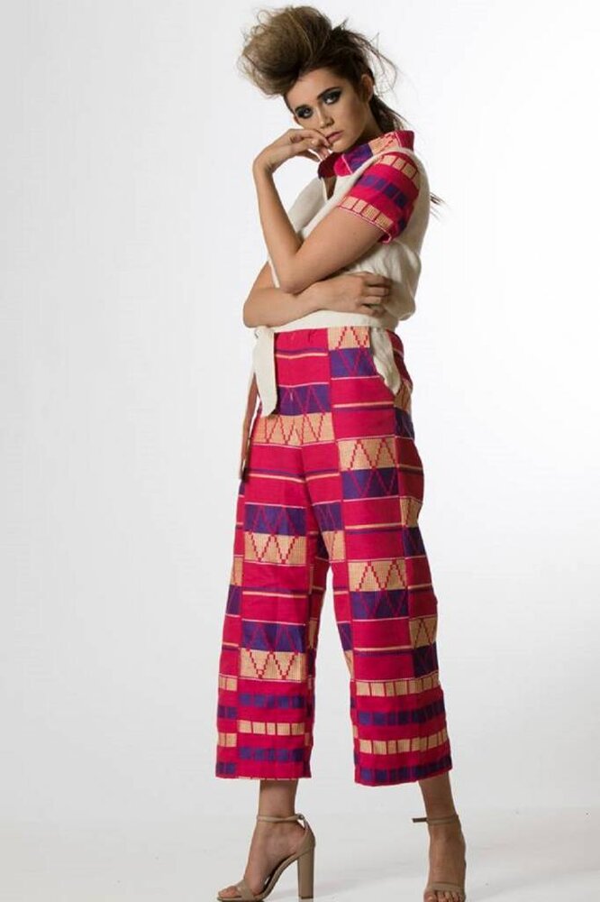 Jumpsuit Feminine Jumpsuit Feminine