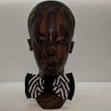 Vlinderdasje Strength Vlinderdasje Strength