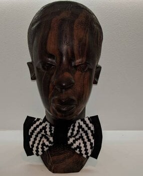 Vlinderdasje Strength