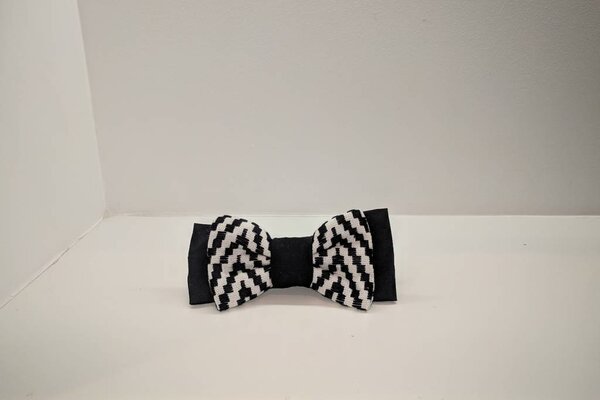 Vlinderdasje Strength