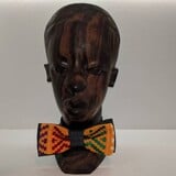 Vlinderdasje Wealth Vlinderdasje Wealth