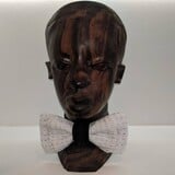 Vlinderdasje Purity Vlinderdasje Purity