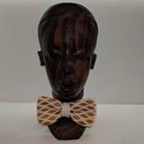 Vlinderdasje Prosperity Vlinderdasje Prosperity