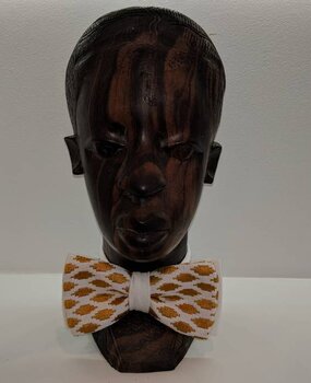 Vlinderdasje Prosperity Vlinderdasje Prosperity