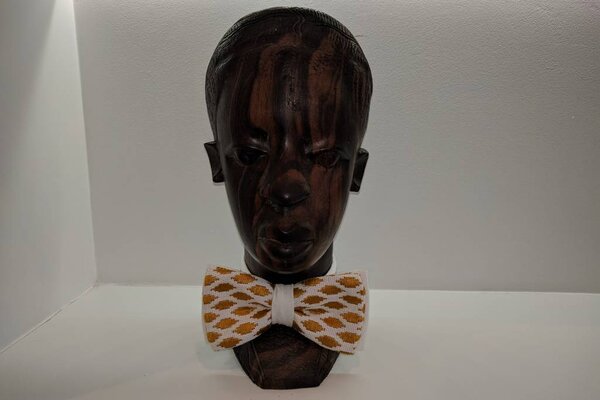 Vlinderdasje Prosperity