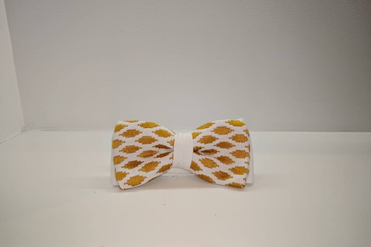 Vlinderdasje Prosperity