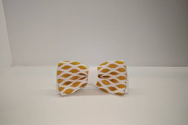 Vlinderdasje Prosperity