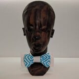 Vlinderdasje Harmony Vlinderdasje Harmony