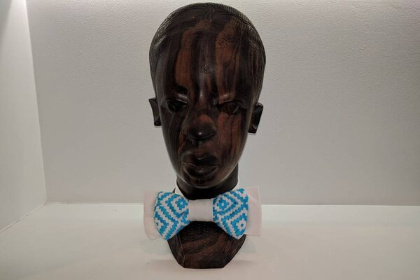 Vlinderdasje Harmony