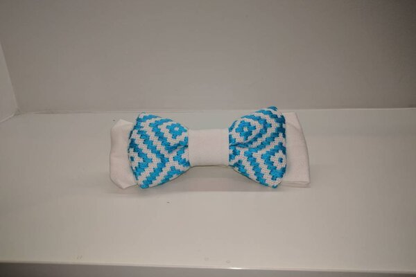 Vlinderdasje Harmony