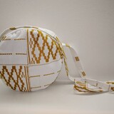 Clutch Prosperity Clutch Prosperity