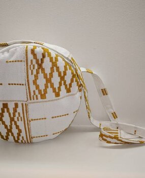 Clutch Prosperity Clutch Prosperity