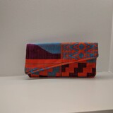 Clutch Togetherness Clutch Togetherness