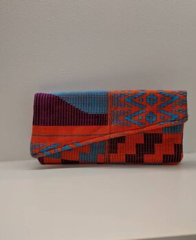 Clutch Togetherness Clutch Togetherness