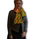 Sjaal Wealth Sjaal Wealth