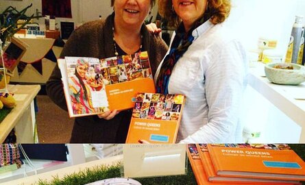 Pindakaasdag recept: Moambe Nsusu (kip met pindasaus)