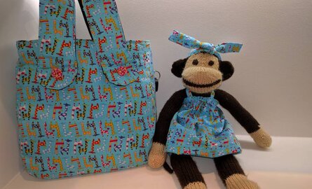 Doe de groeten aan Woensdag