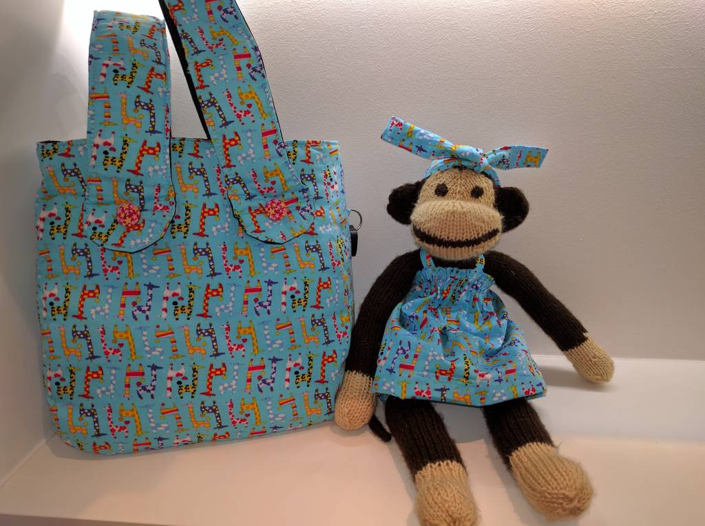 Doe de groeten aan Woensdag Doe de groeten aan Woensdag