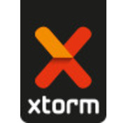 Xtorm Xtorm