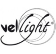 Vellight Vellight