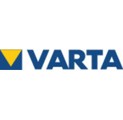 Varta Varta