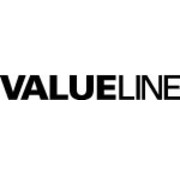 Valueline Valueline
