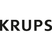 Krups Krups