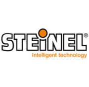 Steinel Steinel