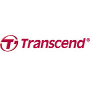 Transcend Transcend