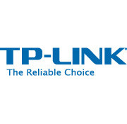 TP-LINK TP-LINK