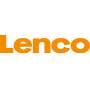Lenco Lenco