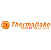 Thermaltake Thermaltake