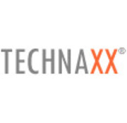 Technaxx Technaxx