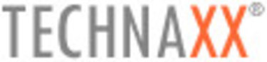 Technaxx