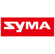 Syma Syma