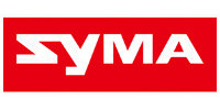 Syma
