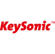 KeySonic KeySonic