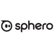 Sphero Sphero