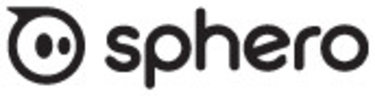 Sphero