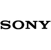 Sony Sony