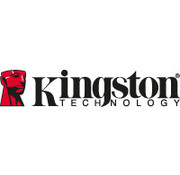 Kingston Kingston