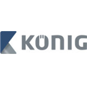 Konig Konig