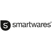 Smartwares Smartwares