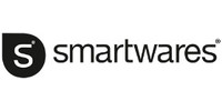 Smartwares
