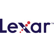 Lexar Lexar