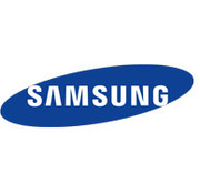 Samsung Samsung