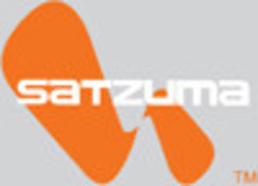 Satzuma