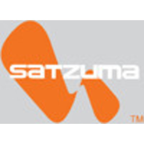 Satzuma