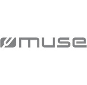 Muse Muse